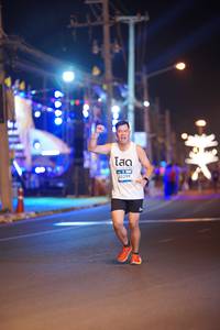 BIB: 
                            <button type="button" onclick="openModal(24540701)" class="btn btn-primary btn-sm float-right btn-popup" data-toggle="modal" data-target=".modal-high-quality">
                        <i class="fas fa-shopping-cart"></i> Add to Cart
                    </button>
                                            <button type="button" onclick="isThisMe(24540701, true)" class="btn btn-success btn-sm float-right btn-popup btn-isme hidden" data-toggle="tooltip" data-placement="bottom" title="นี่คือรูปของคุณใช่ไหม คลิกที่นี่เพื่อเอาเข้าอัลบั้ม">
                        <i class="fas fa-plus"></i> Add to album
                    </button>
                    <button type="button" onclick="isThisMe(24540701, false)" class="btn btn-warning btn-sm float-right btn-popup btn-isnotme hidden">
                        <i class="fas fa-ban"></i> Remove from album
                    </button>